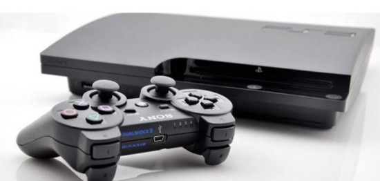 又一个游戏机的时代结束 官方宣布PS3停产