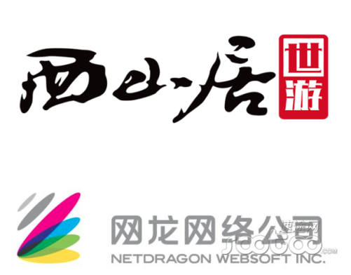 端游IP手游化即将打响收官之战 重视情怀切入乡镇市场